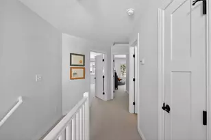 671 Panorama Cir NW, Rochester, MN 55901 - Photo 24