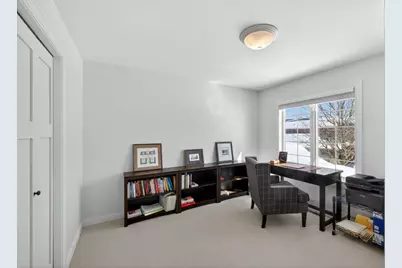 671 Panorama Circle NW, Rochester, MN 55901 - Photo 26