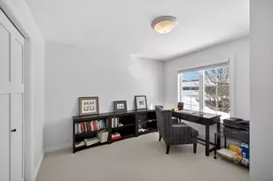 671 Panorama Cir NW, Rochester, MN 55901 - Photo 26