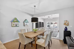 671 Panorama Cir NW, Rochester, MN 55901 - Photo 18