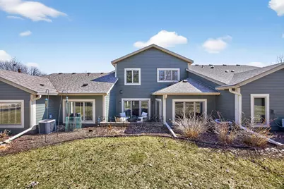 671 Panorama Circle NW, Rochester, MN 55901 - Photo 40