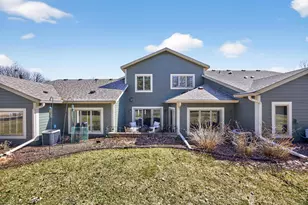 671 Panorama Cir NW, Rochester, MN 55901 - Photo 40