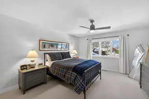 671 Panorama Cir NW, Rochester, MN 55901 - Photo 32