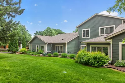 671 Panorama Circle NW, Rochester, MN 55901 - Photo 42