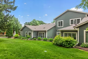 671 Panorama Cir NW, Rochester, MN 55901 - Photo 42