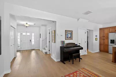 671 Panorama Circle NW, Rochester, MN 55901 - Photo 6