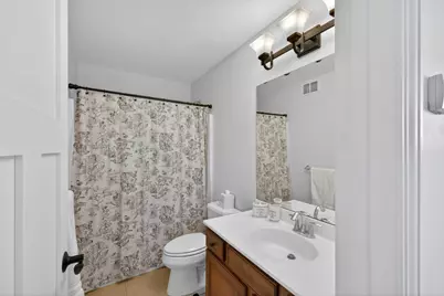 671 Panorama Circle NW, Rochester, MN 55901 - Photo 28