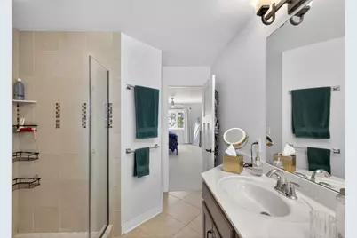 671 Panorama Circle NW, Rochester, MN 55901 - Photo 36