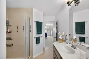 671 Panorama Cir NW, Rochester, MN 55901 - Photo 36