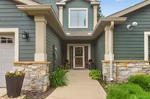 671 Panorama Cir NW, Rochester, MN 55901 - Photo 2