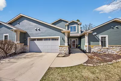671 Panorama Circle NW, Rochester, MN 55901 - Photo 38