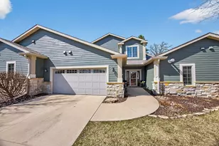 671 Panorama Cir NW, Rochester, MN 55901 - Photo 38