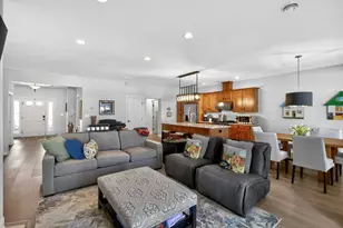 671 Panorama Cir NW, Rochester, MN 55901 - Photo 18