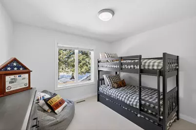 671 Panorama Circle NW, Rochester, MN 55901 - Photo 30