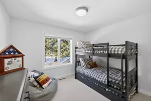 671 Panorama Cir NW, Rochester, MN 55901 - Photo 30