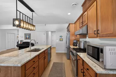 671 Panorama Circle NW, Rochester, MN 55901 - Photo 12