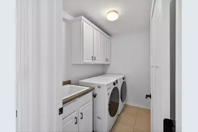 671 Panorama Circle NW, Rochester, MN 55901 - Photo 28