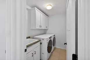 671 Panorama Cir NW, Rochester, MN 55901 - Photo 28