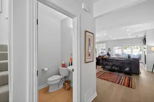 671 Panorama Cir NW, Rochester, MN 55901 - Photo 4