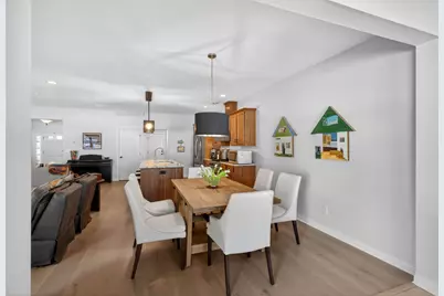 671 Panorama Circle NW, Rochester, MN 55901 - Photo 22