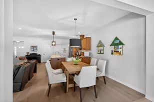 671 Panorama Cir NW, Rochester, MN 55901 - Photo 22