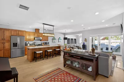 671 Panorama Circle NW, Rochester, MN 55901 - Photo 6