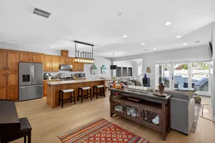 671 Panorama Cir NW, Rochester, MN 55901 - Photo 6