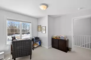 671 Panorama Cir NW, Rochester, MN 55901 - Photo 26