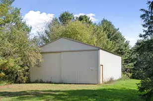 L1 Crescent Rd, Harris, MN 55032 - Photo 8