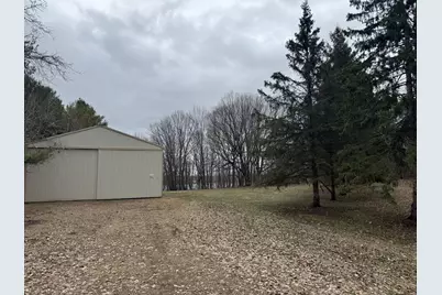 L1 Crescent Road, Harris, MN 55032 - Photo 1