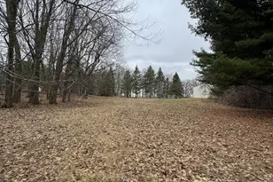 L1 Crescent Rd, Harris, MN 55032 - Photo 6