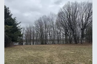 L1 Crescent Road, Harris, MN 55032 - Photo 2