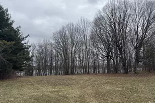 L1 Crescent Rd, Harris, MN 55032 - Photo 2