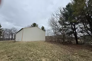 L1 Crescent Rd, Harris, MN 55032 - Photo 4