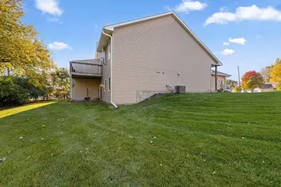 6314 Cavell Court, Brooklyn Park, MN 55428 - Photo 20