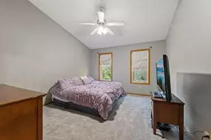 6314 Cavell Ct, Brooklyn Park, MN 55428 - Photo 10