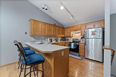 6314 Cavell Court, Brooklyn Park, MN 55428 - Photo 4