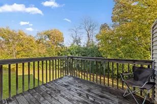 6314 Cavell Ct, Brooklyn Park, MN 55428 - Photo 8