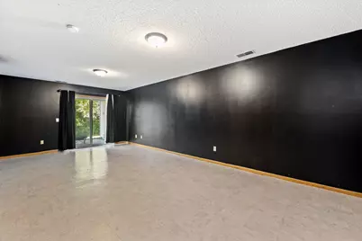 6314 Cavell Court, Brooklyn Park, MN 55428 - Photo 12