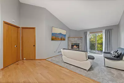 6314 Cavell Court, Brooklyn Park, MN 55428 - Photo 6