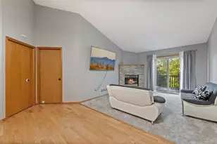 6314 Cavell Ct, Brooklyn Park, MN 55428 - Photo 6