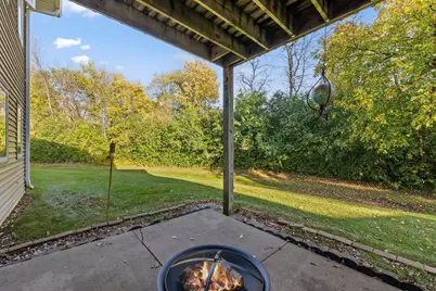 6314 Cavell Court, Brooklyn Park, MN 55428 - Photo 18