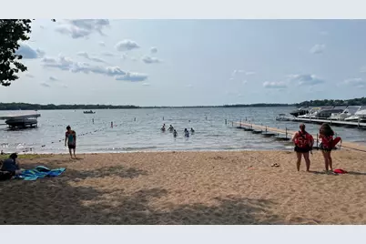 206 5th Street S, Stillwater, MN 55082 - Photo 78