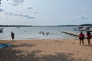 206 5th St S, Stillwater, MN 55082 - Photo 78