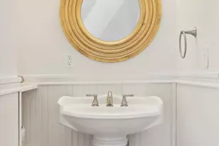 206 5th St S, Stillwater, MN 55082 - Photo 24