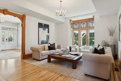 206 5th Street S, Stillwater, MN 55082 - Photo 14