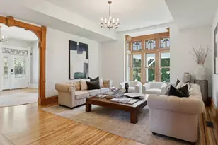 206 5th St S, Stillwater, MN 55082 - Photo 14