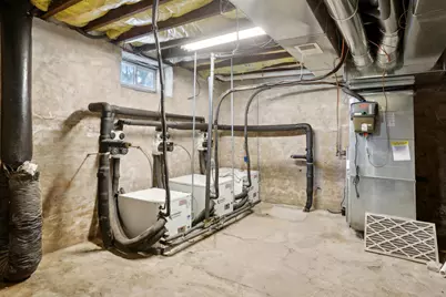 206 5th Street S, Stillwater, MN 55082 - Photo 66