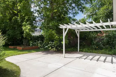 206 5th Street S, Stillwater, MN 55082 - Photo 72