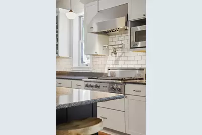 206 5th Street S, Stillwater, MN 55082 - Photo 30